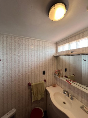 Mar del Plata 7600, ,Casa,En Venta,1107 Mar del Plata 7600, ,Casa,En Venta,1107