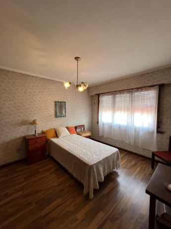 Mar del Plata 7600, ,Casa,En Venta,1107 Mar del Plata 7600, ,Casa,En Venta,1107