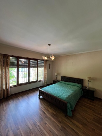 Mar del Plata 7600, ,Casa,En Venta,1107 Mar del Plata 7600, ,Casa,En Venta,1107