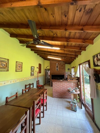 Mar del Plata 7600, ,Casa,En Venta,1107 Mar del Plata 7600, ,Casa,En Venta,1107