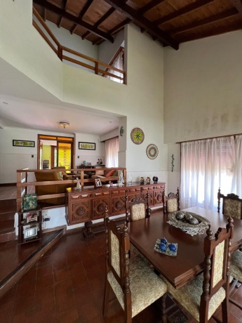 Mar del Plata 7600, ,Casa,En Venta,1107 Mar del Plata 7600, ,Casa,En Venta,1107