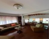 Mar del Plata 7600, ,Casa,En Venta,1107 Mar del Plata 7600, ,Casa,En Venta,1107