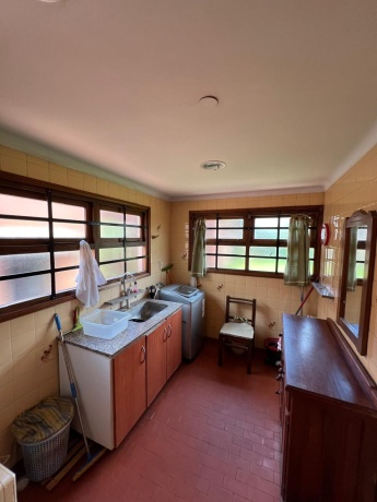 Mar del Plata 7600, ,Casa,En Venta,1107 Mar del Plata 7600, ,Casa,En Venta,1107