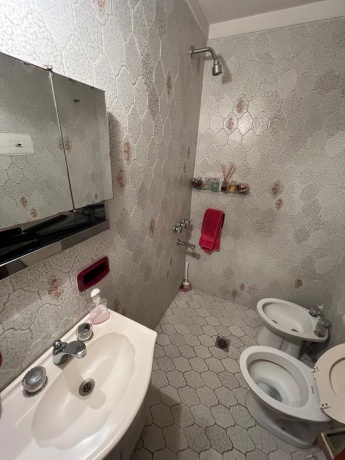 Mar del Plata 7600, ,Casa,En Venta,1107 Mar del Plata 7600, ,Casa,En Venta,1107