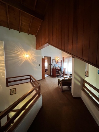 Mar del Plata 7600, ,Casa,En Venta,1107 Mar del Plata 7600, ,Casa,En Venta,1107