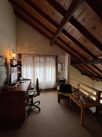 Mar del Plata 7600, ,Casa,En Venta,1107 Mar del Plata 7600, ,Casa,En Venta,1107