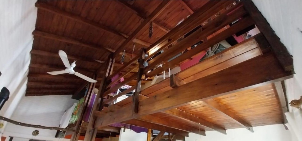 Sierra de los Padres 7600, ,1 BañoBathrooms,Casa,En Venta,1108 Sierra de los Padres 7600, ,1 BañoBathrooms,Casa,En Venta,1108