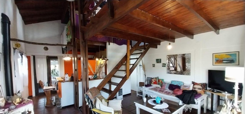 Sierra de los Padres 7600, ,1 BañoBathrooms,Casa,En Venta,1108 Sierra de los Padres 7600, ,1 BañoBathrooms,Casa,En Venta,1108