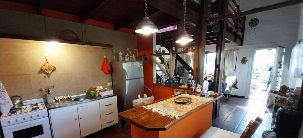 Sierra de los Padres 7600, ,1 BañoBathrooms,Casa,En Venta,1108 Sierra de los Padres 7600, ,1 BañoBathrooms,Casa,En Venta,1108