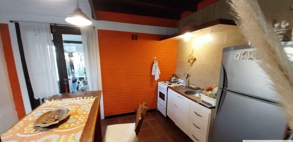 Sierra de los Padres 7600, ,1 BañoBathrooms,Casa,En Venta,1108 Sierra de los Padres 7600, ,1 BañoBathrooms,Casa,En Venta,1108