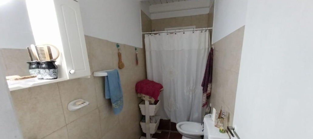 Sierra de los Padres 7600, ,1 BañoBathrooms,Casa,En Venta,1108 Sierra de los Padres 7600, ,1 BañoBathrooms,Casa,En Venta,1108