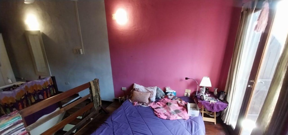 Sierra de los Padres 7600, ,1 BañoBathrooms,Casa,En Venta,1108 Sierra de los Padres 7600, ,1 BañoBathrooms,Casa,En Venta,1108