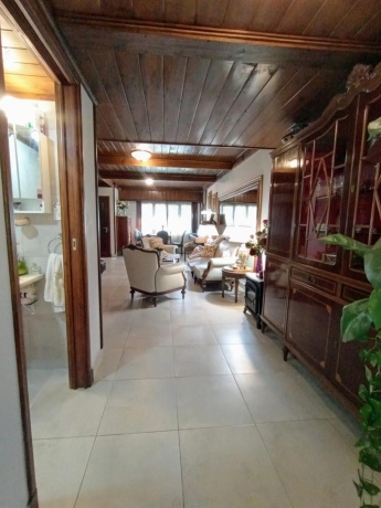 Mar del Plata, ,Casa,En Venta,1110 Mar del Plata, ,Casa,En Venta,1110