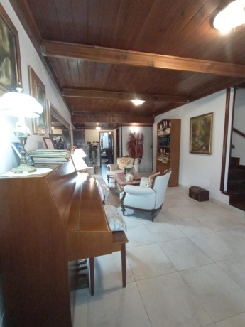 Mar del Plata, ,Casa,En Venta,1110 Mar del Plata, ,Casa,En Venta,1110