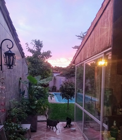 Mar del Plata, ,Casa,En Venta,1110 Mar del Plata, ,Casa,En Venta,1110