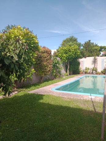 Mar del Plata, ,Casa,En Venta,1110 Mar del Plata, ,Casa,En Venta,1110