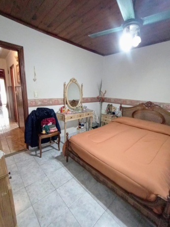 Mar del Plata, ,Casa,En Venta,1110 Mar del Plata, ,Casa,En Venta,1110