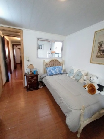 Mar del Plata, ,Casa,En Venta,1110 Mar del Plata, ,Casa,En Venta,1110