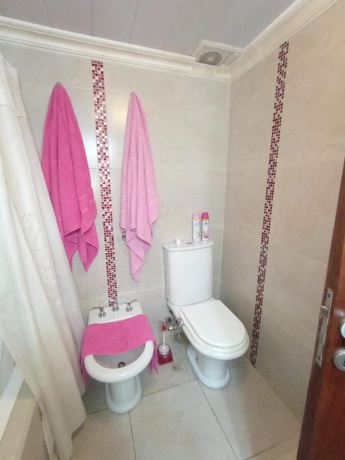 Mar del Plata, ,Casa,En Venta,1110 Mar del Plata, ,Casa,En Venta,1110