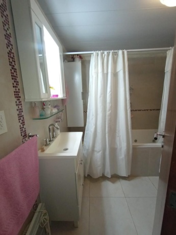 Mar del Plata, ,Casa,En Venta,1110 Mar del Plata, ,Casa,En Venta,1110