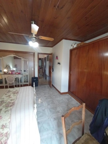 Mar del Plata, ,Casa,En Venta,1110 Mar del Plata, ,Casa,En Venta,1110