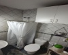 Mar del Plata, ,1 BañoBathrooms,Departamento,En Venta,1111