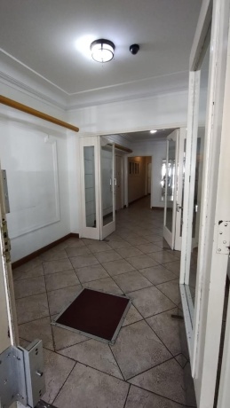 Mar del Plata, ,1 BañoBathrooms,Departamento,En Venta,1111
