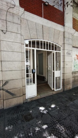 Mar del Plata, ,1 BañoBathrooms,Departamento,En Venta,1111