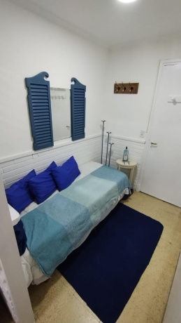 Mar del Plata, ,1 BañoBathrooms,Departamento,En Venta,1111