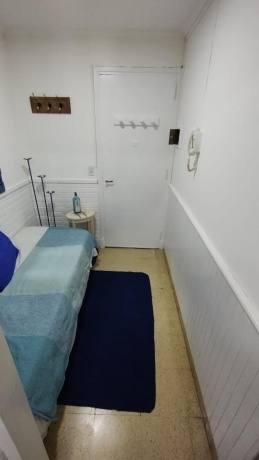 Mar del Plata, ,1 BañoBathrooms,Departamento,En Venta,1111