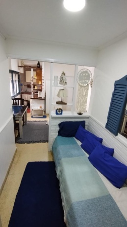 Mar del Plata, ,1 BañoBathrooms,Departamento,En Venta,1111