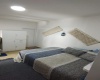 Mar del Plata, ,1 BañoBathrooms,Departamento,En Venta,1111