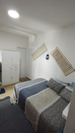 Mar del Plata, ,1 BañoBathrooms,Departamento,En Venta,1111