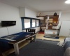 Mar del Plata, ,1 BañoBathrooms,Departamento,En Venta,1111