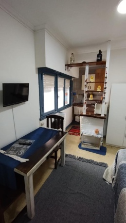 Mar del Plata, ,1 BañoBathrooms,Departamento,En Venta,1111