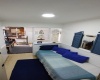 Mar del Plata, ,1 BañoBathrooms,Departamento,En Venta,1111