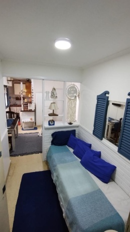 Mar del Plata, ,1 BañoBathrooms,Departamento,En Venta,1111