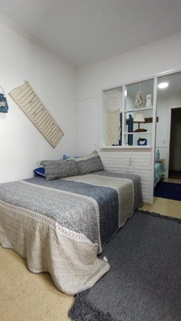 Mar del Plata, ,1 BañoBathrooms,Departamento,En Venta,1111