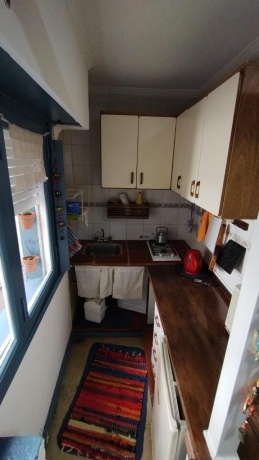 Mar del Plata, ,1 BañoBathrooms,Departamento,En Venta,1111