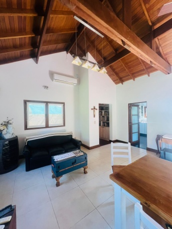 Sierra de los Padres 7600, ,Casa,En Venta,1112 Sierra de los Padres 7600, ,Casa,En Venta,1112