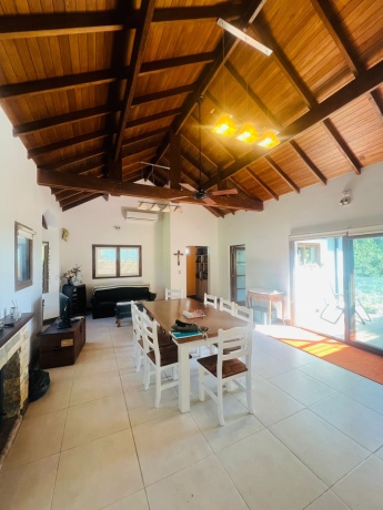 Sierra de los Padres 7600, ,Casa,En Venta,1112 Sierra de los Padres 7600, ,Casa,En Venta,1112