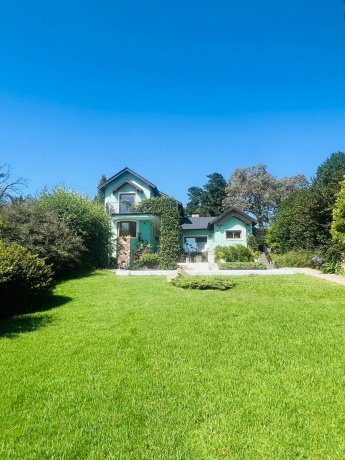 Sierra de los Padres 7600, ,Casa,En Venta,1112 Sierra de los Padres 7600, ,Casa,En Venta,1112