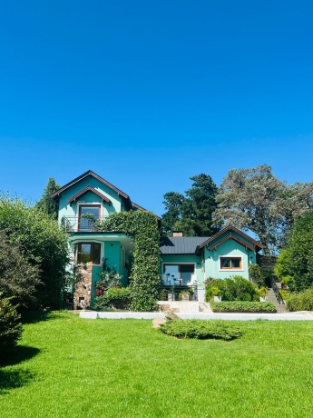 Sierra de los Padres 7600, ,Casa,En Venta,1112 Sierra de los Padres 7600, ,Casa,En Venta,1112