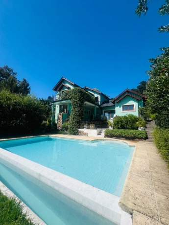 Sierra de los Padres 7600, ,Casa,En Venta,1112 Sierra de los Padres 7600, ,Casa,En Venta,1112