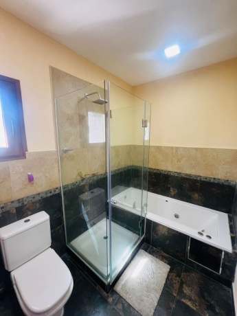 Sierra de los Padres 7600, ,Casa,En Venta,1112 Sierra de los Padres 7600, ,Casa,En Venta,1112