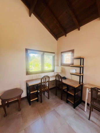 Sierra de los Padres 7600, ,Casa,En Venta,1112 Sierra de los Padres 7600, ,Casa,En Venta,1112