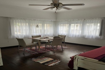 Mar del Plata, ,Departamento,En Venta,1113 Mar del Plata, ,Departamento,En Venta,1113