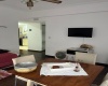 Mar del Plata, ,Departamento,En Venta,1113 Mar del Plata, ,Departamento,En Venta,1113
