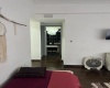Mar del Plata, ,Departamento,En Venta,1113 Mar del Plata, ,Departamento,En Venta,1113