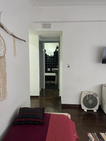 Mar del Plata, ,Departamento,En Venta,1113 Mar del Plata, ,Departamento,En Venta,1113